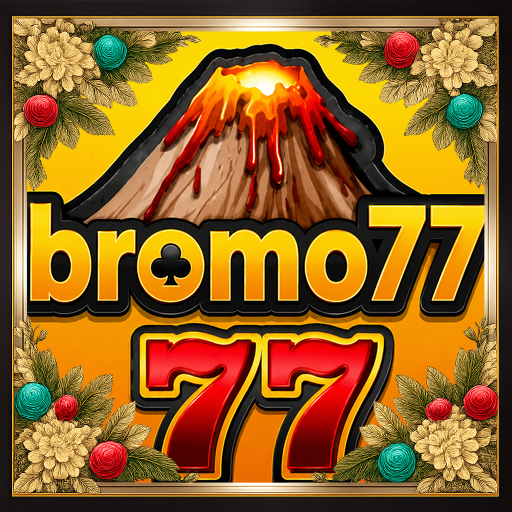bromo77 — galeri pratinjau Resmi APK