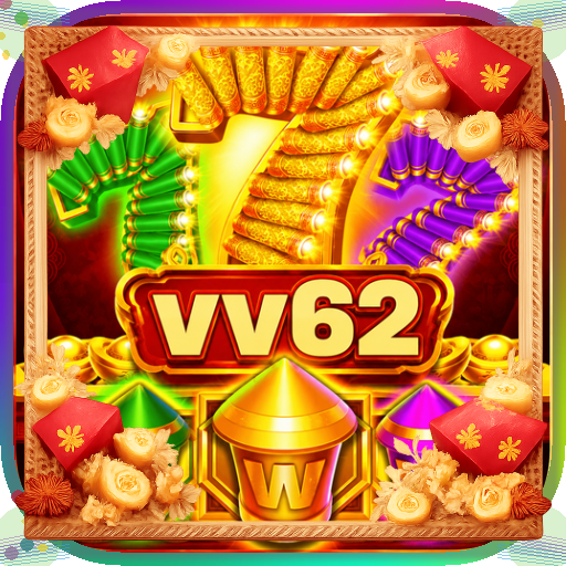 vv62 — mitra unggulan