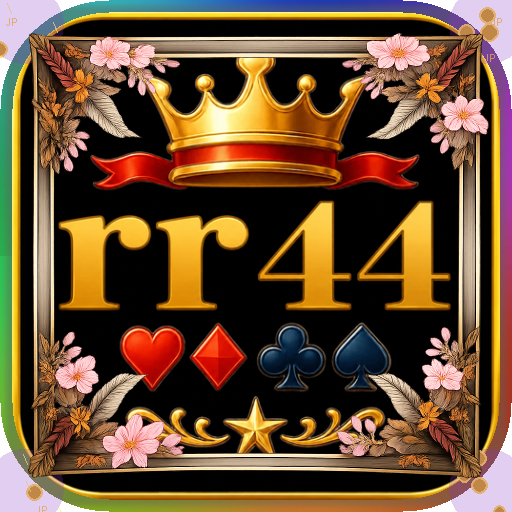 rr44 — mitra unggulan
